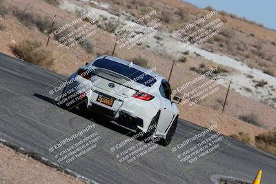 media/Jan-28-2023-VIP Trackdays (Sat) [[a595df8d2e]]/C group/Turn 4/